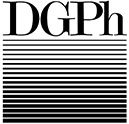 DGPH