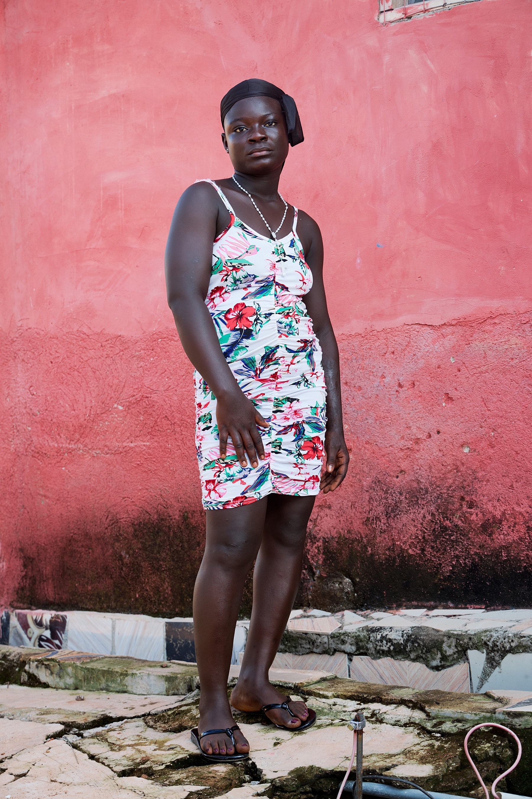 Felix Schoeller Photoaward