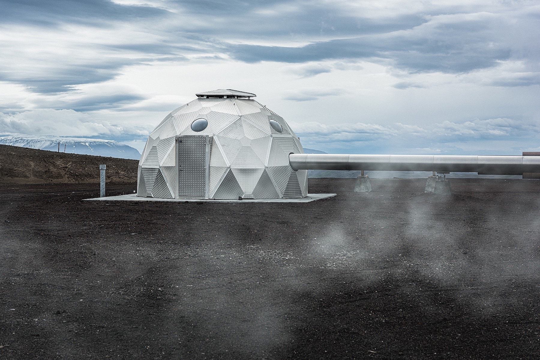 Felix Schoeller Photoaward